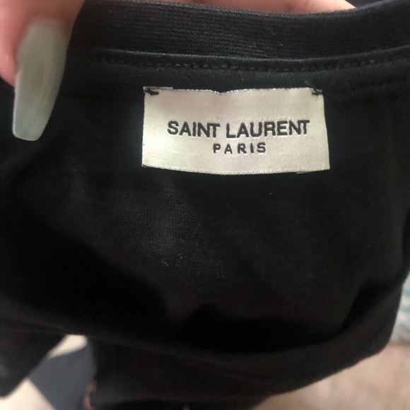 Sold - Picture 4 of 5